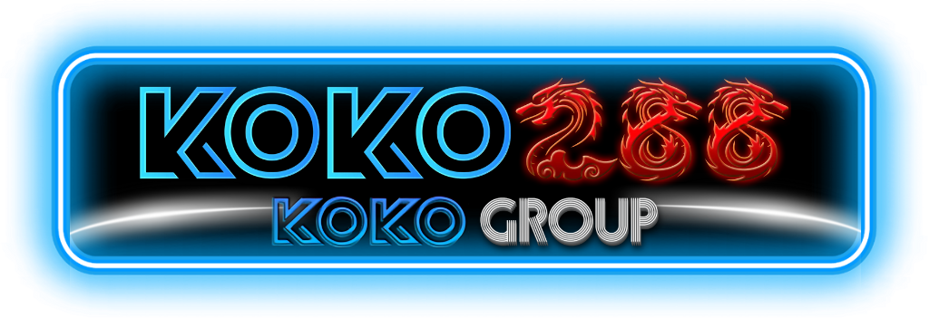 Logo Baru