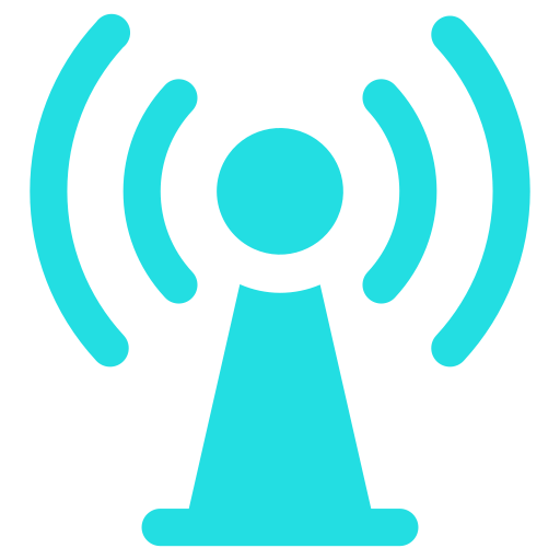 logo KOKO288